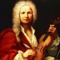 Antonio Vivaldi